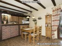 Wohnung mieten Impflingen klein 4bxv3a2mp6qn