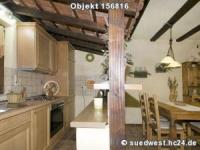 Wohnung mieten Impflingen klein 6hzwfsx8g129