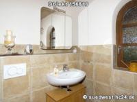 Wohnung mieten Impflingen klein gw08i2q3yshv