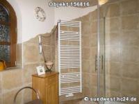 Wohnung mieten Impflingen klein kpym6dtsp7d1