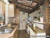 Wohnung mieten Impflingen klein lt56dnsl7giz