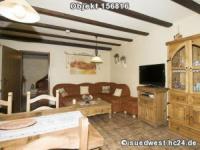 Wohnung mieten Impflingen klein ockfpwqt1woy