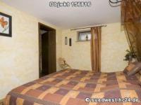 Wohnung mieten Impflingen klein q6vm80kh8vgb