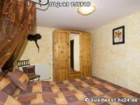 Wohnung mieten Impflingen klein qsr7nj4p5wi2