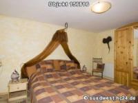 Wohnung mieten Impflingen klein wdx9ym3c1y0w