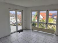 Wohnung mieten Ingelheim am Rhein klein 51jsjl1zinpd