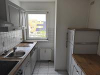 Wohnung mieten Ingelheim am Rhein klein 5i2ba24amhki