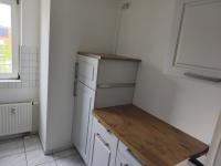 Wohnung mieten Ingelheim am Rhein klein 6dpvteaid3o4