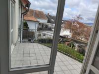 Wohnung mieten Ingelheim am Rhein klein cbnf8cgph3rj