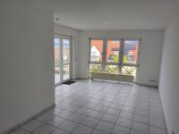 Wohnung mieten Ingelheim am Rhein klein fksp42nt5b7c