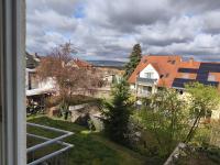 Wohnung mieten Ingelheim am Rhein klein prc496qx7d48