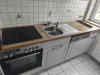 Wohnung mieten Ingelheim am Rhein klein uwl576fhuuz4