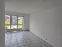 Wohnung mieten Ingelheim am Rhein klein vwfwv1aqok1e