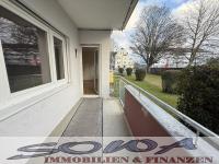 Wohnung mieten Ingolstadt klein 46okds9mynzt