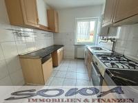 Wohnung mieten Ingolstadt klein a5lefzkau0tp