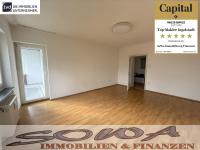 Wohnung mieten Ingolstadt klein c0nhplqhutcz