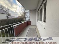 Wohnung mieten Ingolstadt klein jiilbyxptsoi