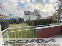 Wohnung mieten Ingolstadt klein ku873pw9zah4