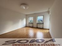 Wohnung mieten Ingolstadt klein r2caw0x1vlgd
