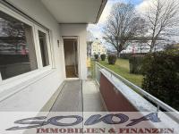 Wohnung mieten Ingolstadt klein xzywuwsq78pq