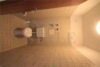 Wohnung mieten Innsbruck/Höttinger Au klein bd1gfuxhf0aa