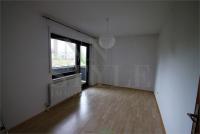 Wohnung mieten Innsbruck/Höttinger Au klein n12ua2qxt6hi