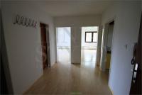 Wohnung mieten Innsbruck/Höttinger Au klein x86v1on5r3wl