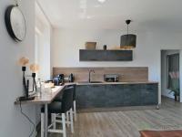 Wohnung mieten Irxleben klein 0whm77pflogr