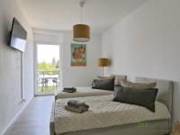 Wohnung mieten Irxleben klein 1nnd23tohkh3