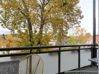 Wohnung mieten Irxleben klein 2riokkvy7947