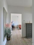 Wohnung mieten Irxleben klein 38hn386sd5av