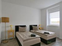 Wohnung mieten Irxleben klein 3kvttm2i6um0