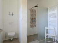 Wohnung mieten Irxleben klein 4bvw77xhnat0