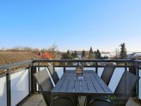 Wohnung mieten Irxleben klein 4ugihan3a67p