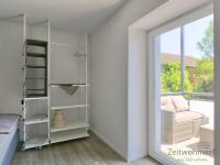 Wohnung mieten Irxleben klein 5879av4ryzml