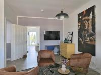 Wohnung mieten Irxleben klein 6bd97qi1vswx