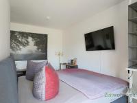 Wohnung mieten Irxleben klein 74fxya72mwc6