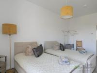Wohnung mieten Irxleben klein 83k94mzl7xxo