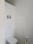 Wohnung mieten Irxleben klein 8tvsd1hl1bbs