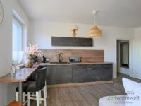 Wohnung mieten Irxleben klein 95ka8fvh6td6