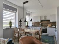 Wohnung mieten Irxleben klein 9szox0ywt2m4