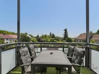 Wohnung mieten Irxleben klein aucjswtbxtdk