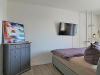Wohnung mieten Irxleben klein avb22iny0ms4