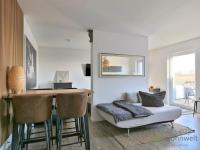 Wohnung mieten Irxleben klein bu0mvlw7vlvz