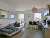 Wohnung mieten Irxleben klein dpfryiwuq38t