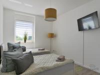 Wohnung mieten Irxleben klein fgkfgay3547t