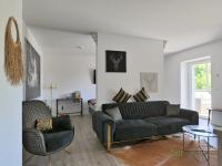 Wohnung mieten Irxleben klein g1bul95ss4ag