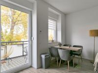 Wohnung mieten Irxleben klein g2pqnuokjdrw