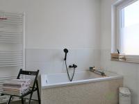 Wohnung mieten Irxleben klein innrdd4xx7wq