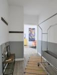 Wohnung mieten Irxleben klein irsyc5dkf59b
